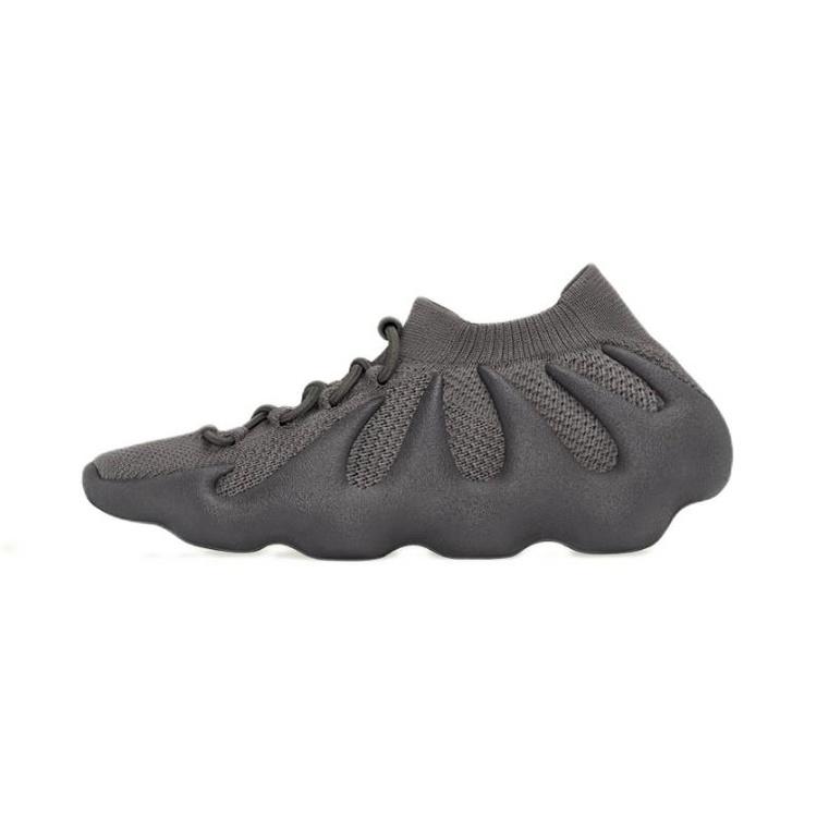 (PS) adidas Yeezy 450 Kids Cinder Kids GX9665 EU 35⅔