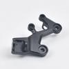 Footpegs for Kawasaki Ninja 400/Z400 (2018-2022) with Front Bracket Footrest.