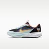 Sonic Fly Black Glacier Blue Topaz Gold (GS)