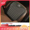 QDN4   Hot New Car Seat Breathable Cushion Chair Accessories For Mercedes Benz AMG W204 W205 W203 W211 W212 W213 W201 W210 W124 W126 W