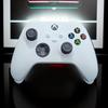 Xbox – Diğer Aksesuarlar