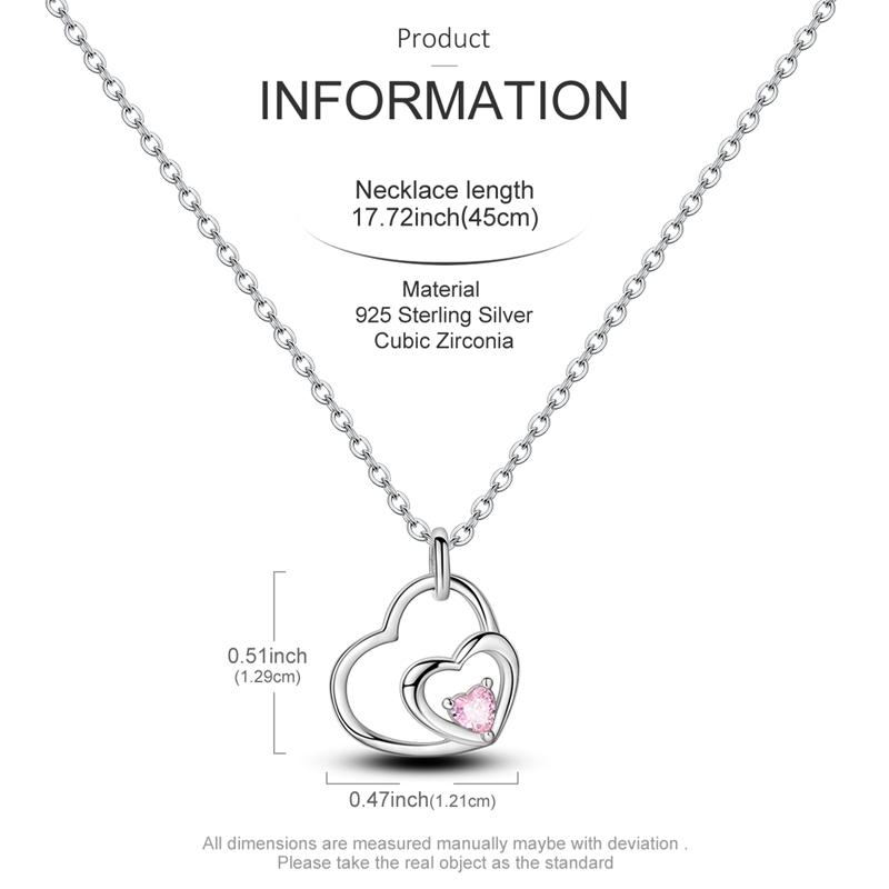 HOT Copper Moments Pave O Pendant Fit Authentic Cable Chain Bracelets Pendant Necklaces CZ Do It Yourself Jewellery Jewellery Ideal For Women