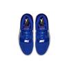 Jordan Legacy 312 Pistons AV3922-416