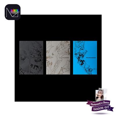 Η ΑΜΑΡΤΙΑ : ΕΞΑΦΑΝΙΖΟΜΑΙ (ΑΠΑΓΟΡΕΥΜΕΝΟ / ΜΕΤΑΦΩΣ / ΚΑΤΑΙΓΙΔΑ Έκδ.)