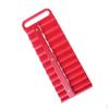 Socket Holder Tray Drive Metric Organizer Rail Rack