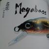 Used The truth about the minnow game: Japanese minnows that are the best in the world
