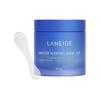Water Sleeping Mask Pack 70ml