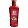 Navratna Cool Massage Oil For Rejuvenation Relaxing Herbal Body Liquid Hair Care Solution For Stress Relief 500 Ml X Pack Of 2