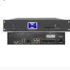 Jiyin Smart Conference System (CN Version)