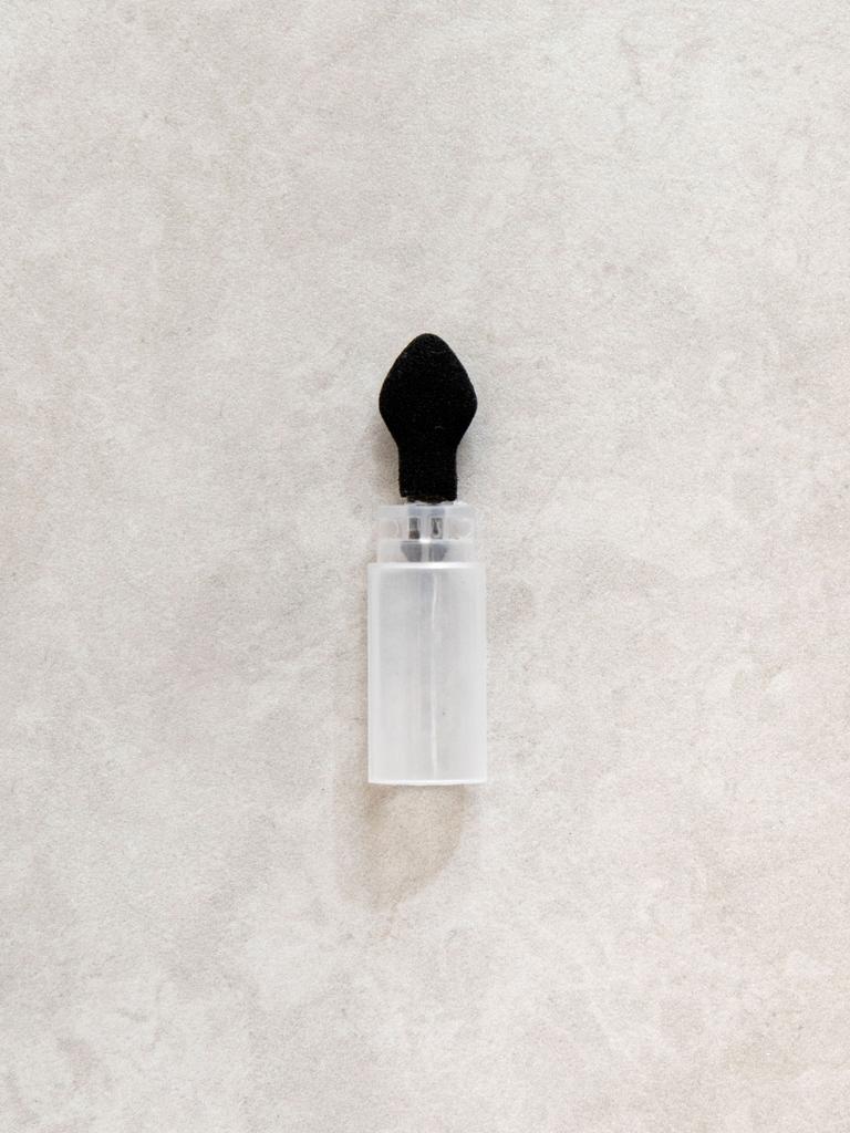 Rubycell Eyeshadow Blending Brush