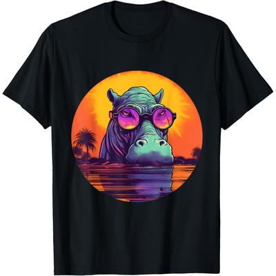 Na górę – T-shirty i koszulki