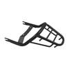 Motorcycle Monkey125 Rear Luggage Rack For Honda Monkey 125 2018-2024 2023 Rear Cargo Support Holder Bracket Cargo Tail Rack