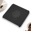 High Accuracy Kitchen Scale LCD Display Digital Scale Portable Coffee Scale  Home