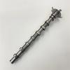 FLY  Auto Parts for 2740500101 Car Accessories Auto Engine Parts Exhaust Camshaft 2740504600 2740500200 274050440