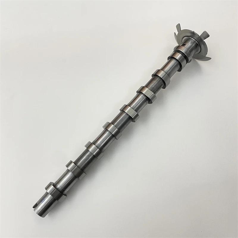 FLY Auto Parts for 2740500101 Car Accessories Auto Engine Parts Exhaust Camshaft 2740504600 2740500200 274050440