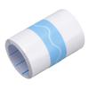 1 Roll Drooping Lash Tape Low Allergy Waterproof Eyelash Eyelid Lifting Tape Sticker for Trichiasis Correction and Makeup