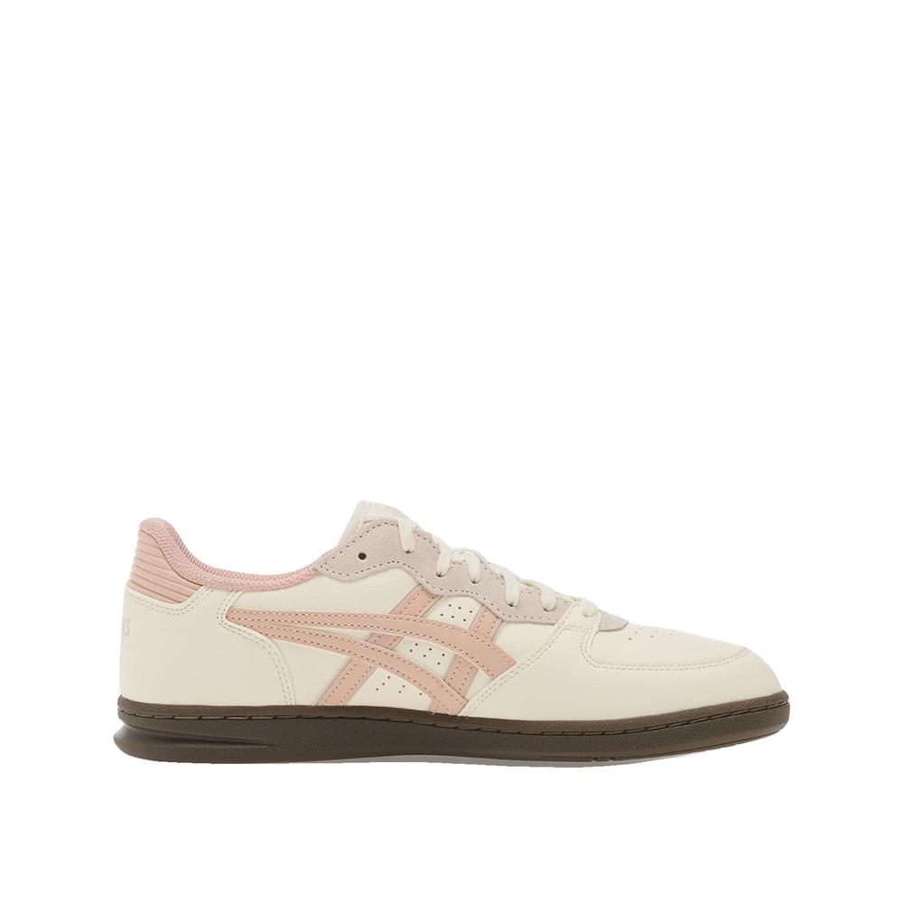 Sneakers ASICS Skyhand Cream/Maple Sugar