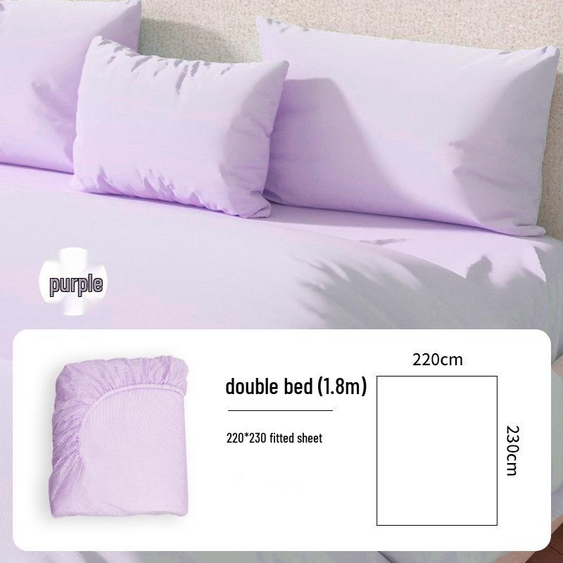 Hotel Travel Disposable Non-woven Bed Sheets, Pillowcases, and Quilt Covers - Dustproof Bedding for Business Trips and Homestays