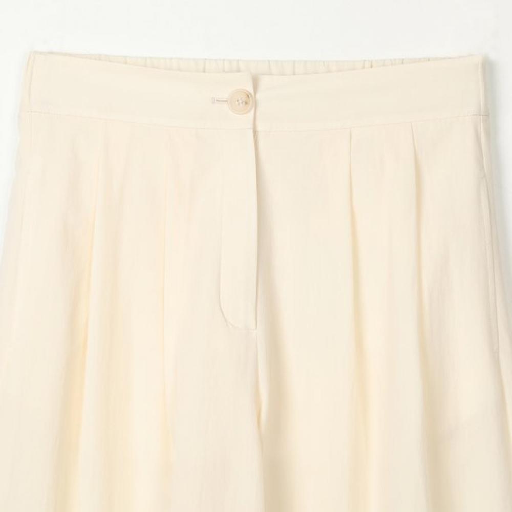 Oilily Solid Pants Owhsipt024