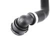 Car Engine Radiator Hose Water Pipe Replacement Part CV618260FA CV618260FC CV6Z8260L For Ford Escape Kuga 1.6 2013-2016