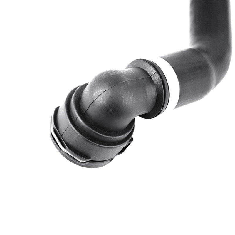Car Engine Radiator Hose Water Pipe Replacement Part CV618260FA CV618260FC CV6Z8260L For Ford Escape Kuga 1.6 2013-2016