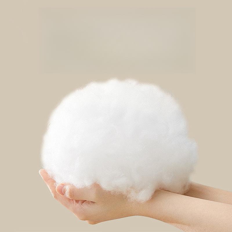 Für Alfa Romeo Memory-Schaum Auto Nacken Kopfstütze Kissen Auto Sitzkissen Für Alfa Romeo Giulietta Mito Giulia Stelvio Brera 147