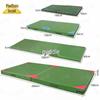 Folding Gymnastics and Martial Arts Mat