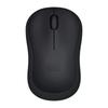 Бездротова миша Logitech M220 Silent