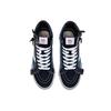 Sk8 Vans-Hi Reissue Cap 'Parisian Night' VN0A3WM1TUX
