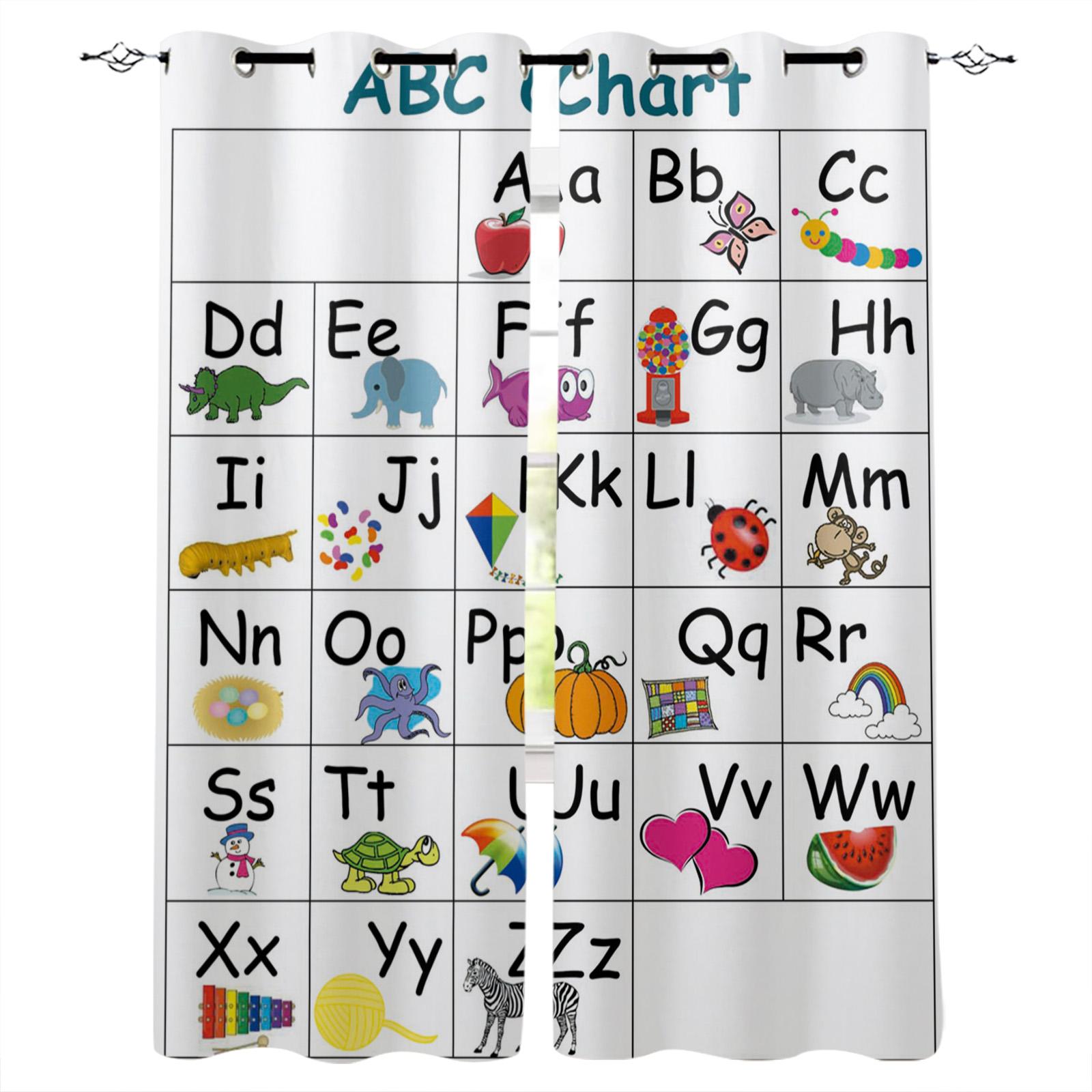 Современные оконные шторы для гостиной — фото 20