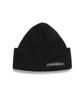 CARGOBROS Cb Logo Beanie (Black)