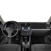 For Volkswagen Jetta MK5 US Dashmat Dash Cover Dashboard Mat Car Interior Pad