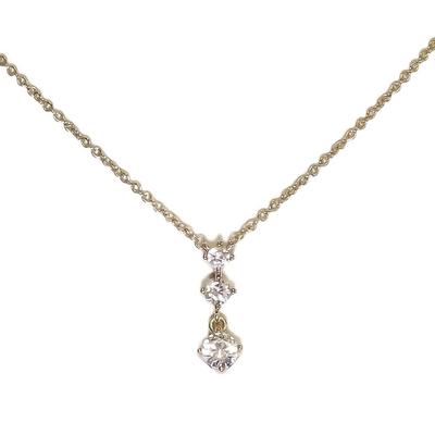 Kolye & Kolye Ucu – Kolye ve takılar