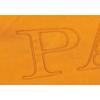 Palace Formula Jacket Orange Men Outerwear P21JK074