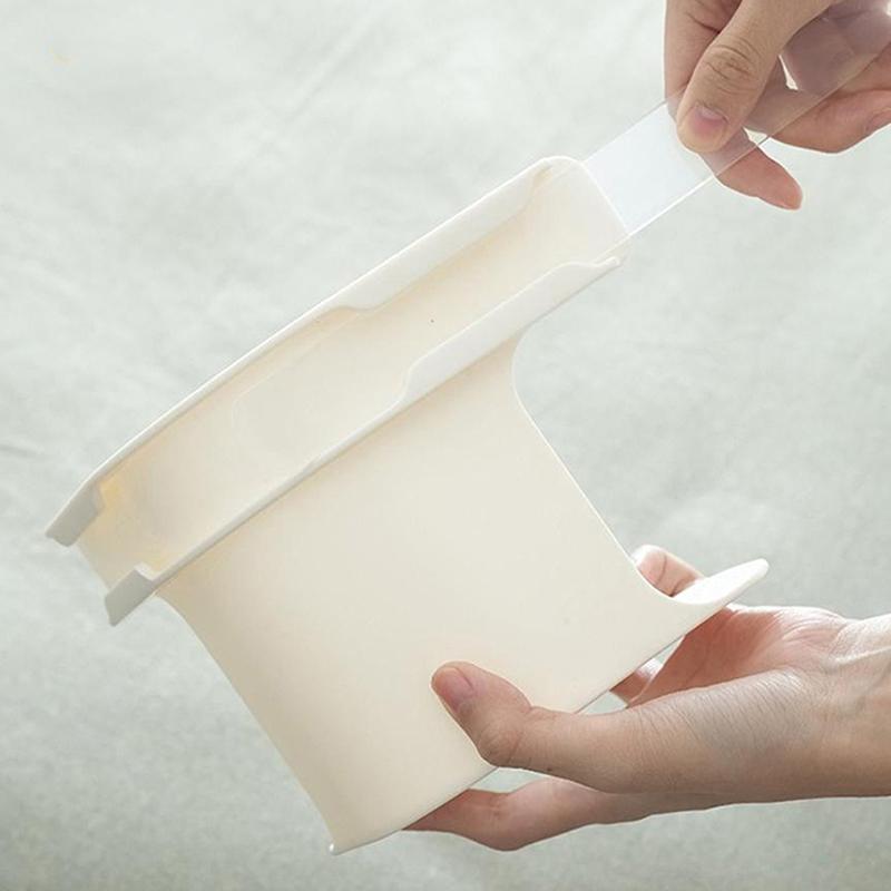 Universal Bedsheet Corner Tightener Clips Invisible Bedspread Secure Holder With Heavy-Duty Mattress Straps Sheets Slot Locks