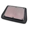 Motorsykkelmotor Luftfilter Renser Luftinntaksfilterelement For Benelli TRK702 TRK702X TRK 702/702X 2023-2024 BJ700-5F