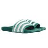 adidas Adilette Slides BY9907