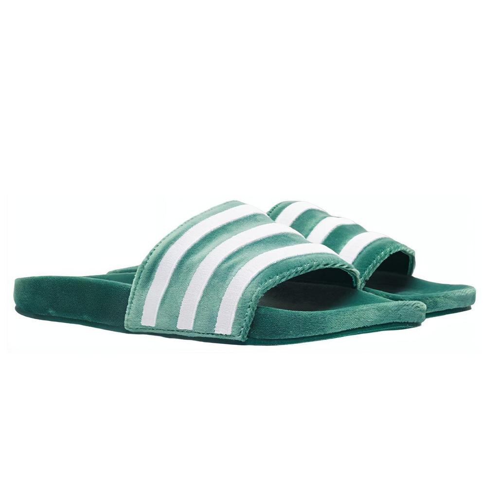 adidas Adilette Slides BY9907