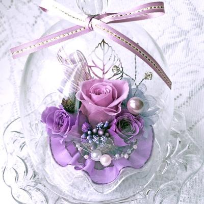 Decorațiuni pentru casă – Flori decorative şi coroane de flori