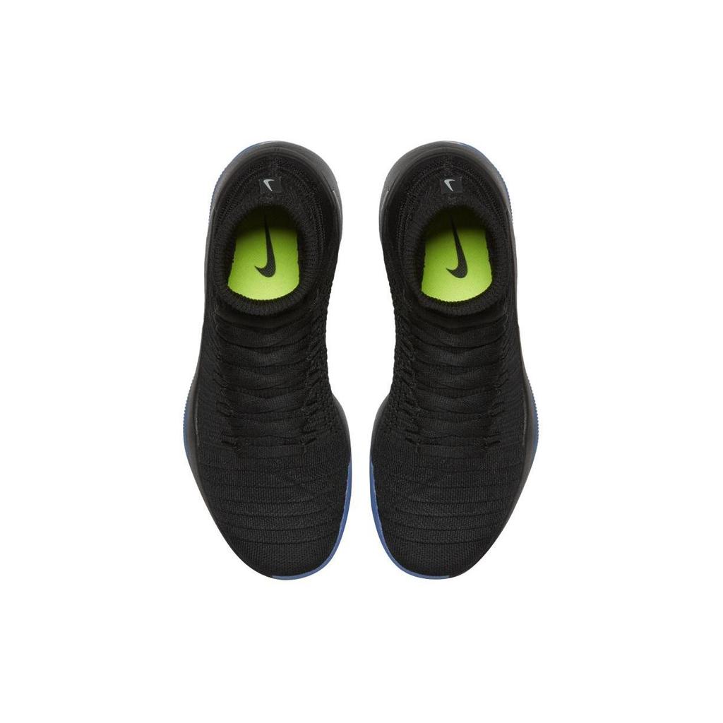 Nike Hyperdunk 2016 Blackout 843390-003