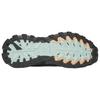Under Armour Explor Trail Wygodne Wytrzymałe Buty do Biegania w Terenie Męskie Sneakers Niebieski Czarny 6012791-477