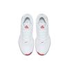 Nike Zoom Freak 1 Roses BQ5422-100