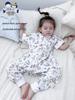 Pijamas e batas – Sacos de dormir