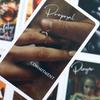 Cărți Oracol Iubire Mistică A 79 Joc de Cărți Tarot de Masă Petrecere Mistică Tarot Instrumente de Divinație Pachet Tarot de Masă Mărturie de Petrecere
