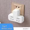 Xiaomi Multi-Outlet Power Strip with USB for Home, Office, or Dorm Use