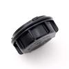 Head Lamp Dust Cap Cover 92191-2F500 For KIA Soul 2008-2011