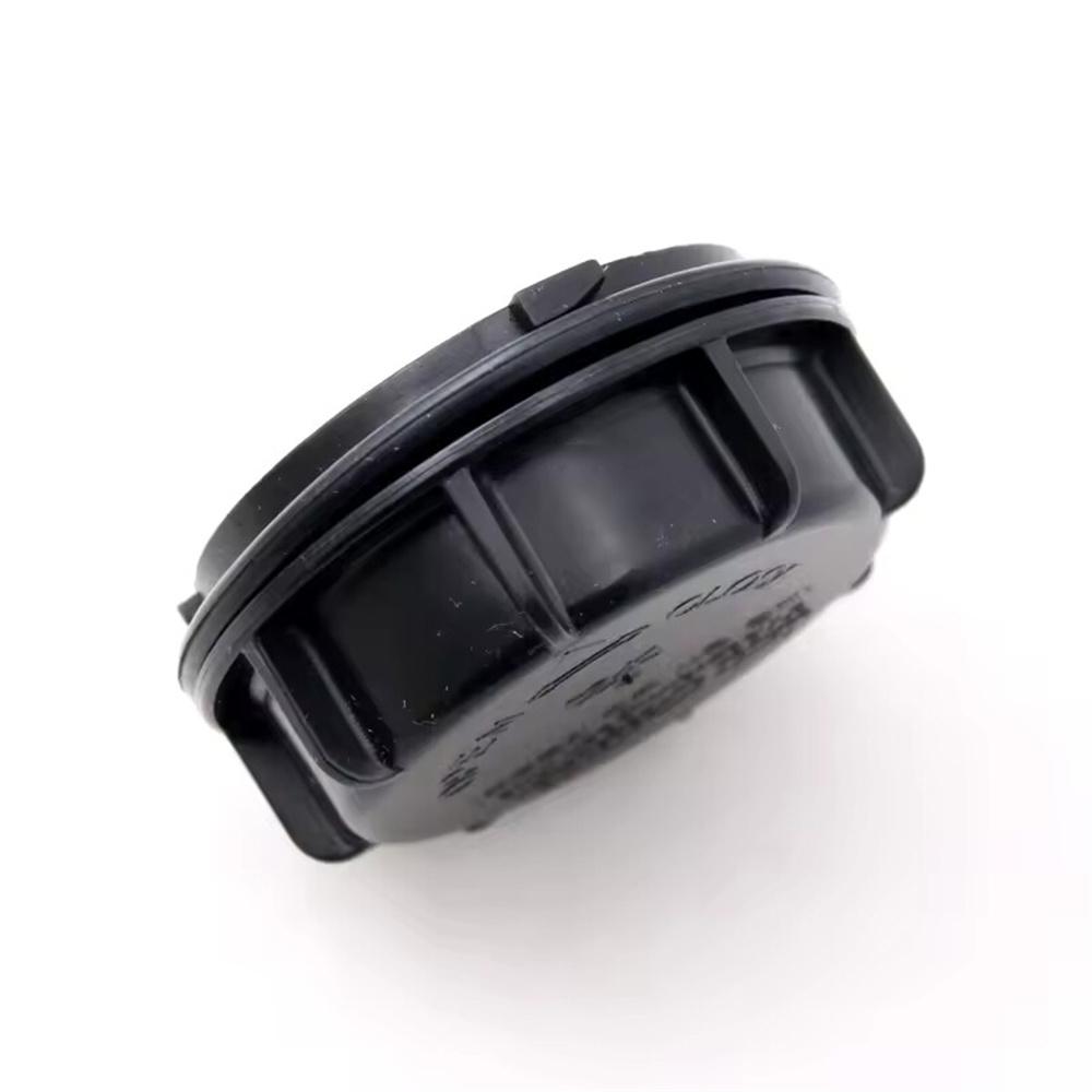 Head Lamp Dust Cap Cover 92191-2F500 For KIA Soul 2008-2011