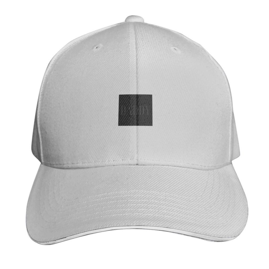 Daddy hat get yours now Baseball Cap Hat Unisex Golf Wear Unisex hat Ball Cap Women Unisexs