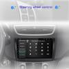2din 8G+128G Android 10 Car Radio Multimedia Player Carplay Auto GPS Navigation NO DVD For Suzuki Swift 4 2011-2015