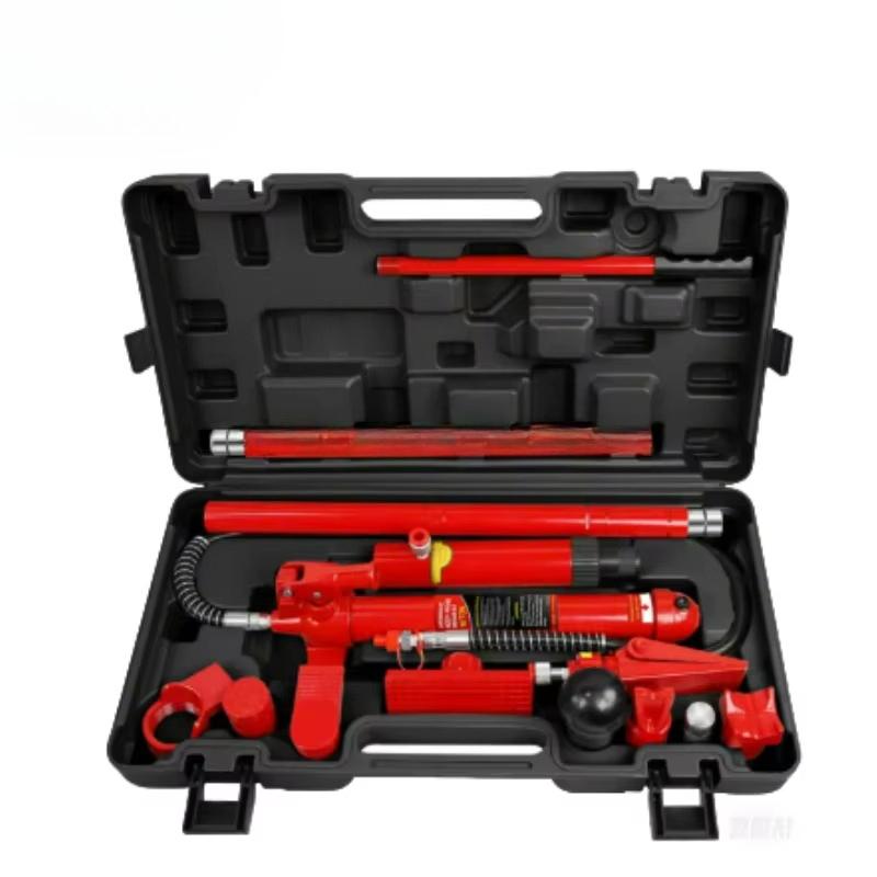 NEW 4Ton 10Ton 20ton air Jack Porta Power Jack Cars Power Jack Truck Repair TOOLS